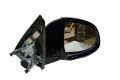 Зеркало (управляемое электричеством) 8738374, 51168738374   BMW X4 G02