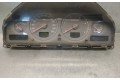 Панель приборов 9483487, 69294450 Volvo S80