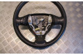 Volant Mazda 2