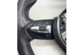 Volant BMW 2 F46 2018 3074437, SW804779202