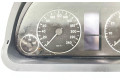 Панель приборов A1695404747, A1695404747 Mercedes-Benz A W169