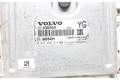 Řídící jednotka 31336983, 0281018414 Volvo XC60 2014
