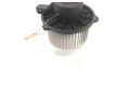 Вентилятор печки    F00S330024, F00S330024   Hyundai i10