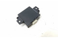 Блок управления парковки 259902579R, BEC21330000A Dacia Lodgy