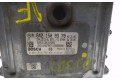 Řídící jednotka A6421501378, A6421509378 Mercedes-Benz ML AMG W164 2007