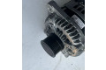Генератор 52067418, 68348758AB   Jeep Compass 2.0     