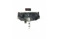 Блок управления климат-контролем 568740100, B837 Fiat Marea