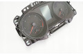Панель приборов 5G1920741A Volkswagen Golf VII