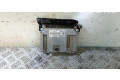 Поршень Блок управления двигателем ECU 03L906018QH Audi Q3 8U