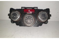Блок управления климат-контролем 72311SC060   Subaru Forester SH