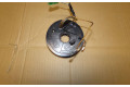 Подрулевой шлейф SRS 0025426518, 0015423918 Mercedes-Benz A W168