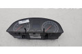 Панель приборов 1T0920862 Volkswagen Touran I