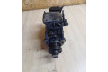 Vstřikovací čerpadlo 0470504011 Opel Zafira A