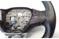 Volant Peugeot 208 2013 619138200C  