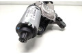 Моторчик заднего дворника 8E9955711E Audi A3 S3 A3 Sportback 8P