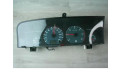 Панель приборов 00006101VQ, 00006101VQ Citroen Xantia