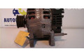 Генератор 37903025T   Seat Ibiza I (021A)      