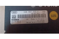 Блок предохранителей  4G0907553F, 4461570610   Audi A6 Allroad C7    