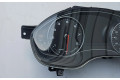 Панель приборов 4G8920985N Audi A6 C7