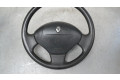 Руль Renault Kangoo I  2003 - 2008 года       