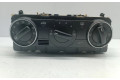 Блок управления климат-контролем A1698301385, 69780005 Mercedes-Benz A W169