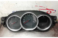 Панель приборов 248109235R, 248109235R   Dacia Sandero       