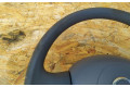 Volant Nissan Micra 2014