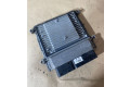 Блок управления двигателя NFD5K4C02A, 5WY1G06B   Hyundai Sonata