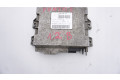 Řídící jednotka 46439052   Fiat Punto (199) 2012