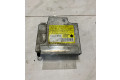 Блок подушек безопасности MN141401, W2T62674 Mitsubishi Grandis