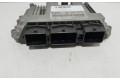 Řídící jednotka 0281011529 Nissan Primastar 2006