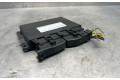 Блок управления коробкой передач A0325453832   Mercedes-Benz Vito Viano W639