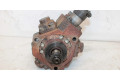 Vstřikovací čerpadlo 33100-2A420, 0445010206   Hyundai i40  pro naftový motor 1.7 D4FD 