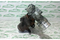 Turbodmychadlo Турбина GT1241J0SZ Renault Sandero I