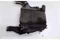 Интеркулер 327468jkds1 Honda CR-V