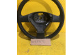 Volant Volkswagen Tiguan 2008   