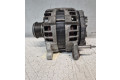 Генератор 04B903024 Audi A1
