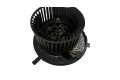 Вентилятор печки N031264P, 698311 Volkswagen Golf VI