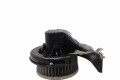Вентилятор печки 6R1819015 Skoda Rapid (NH)