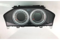 Панель приборов 31343325AA Volvo V70