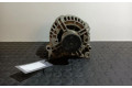 Генератор 03L903023   Audi A1      