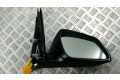 Zpětné zrcátko pravé BMW 7 F01 F02 F03 F04 2012 F0152404, 7264769