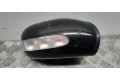 Zpětné zrcátko pravé Mercedes-Benz C W203 2004  413133418  