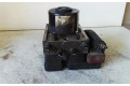 Jednotka ABS 71749898 Fiat Doblo 2005