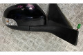 Зеркало электрическое Volvo V70 2008 - 2013 года