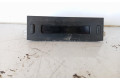 Дисплей 96636543XT Citroen Berlingo