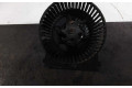 Вентилятор печки 1J1919021C Audi A3 S3 8L