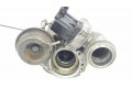 Turbodmychadlo Турбина 11654571543, 4571543   BMW X6 E71 4.4  
