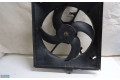 Вентилятор радиатора         Mitsubishi Space Star 