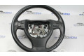 Volant BMW 7 F01 F02 F03 F04 2010